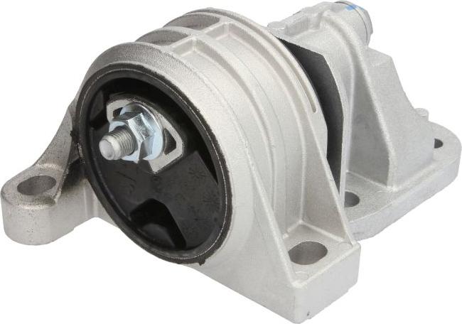 Magneti Marelli 030607010060 - Sospensione, Motore www.autoricambi360.it
