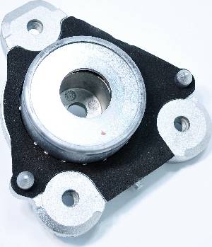 Magneti Marelli 030607010014 - Supporto ammortizzatore a molla www.autoricambi360.it