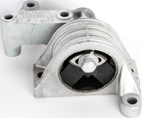 Magneti Marelli 030607010010 - Sospensione, Motore www.autoricambi360.it