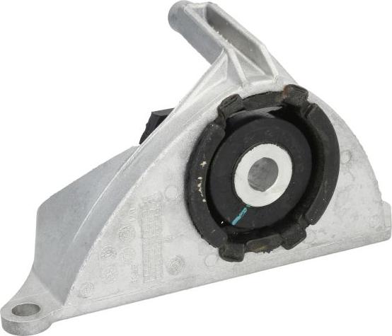 Magneti Marelli 030607010081 - Sospensione, Motore www.autoricambi360.it