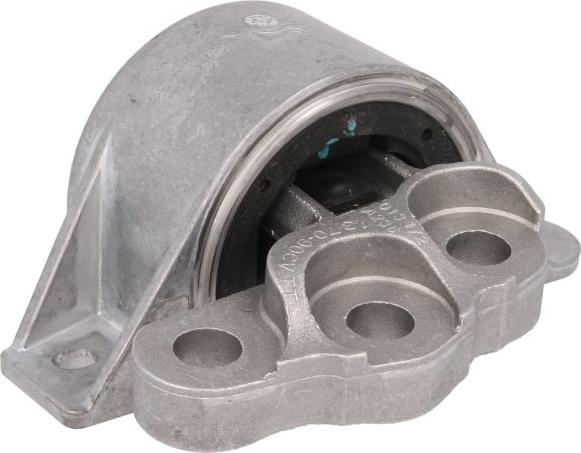 Magneti Marelli 030607010033 - Sospensione, Motore www.autoricambi360.it