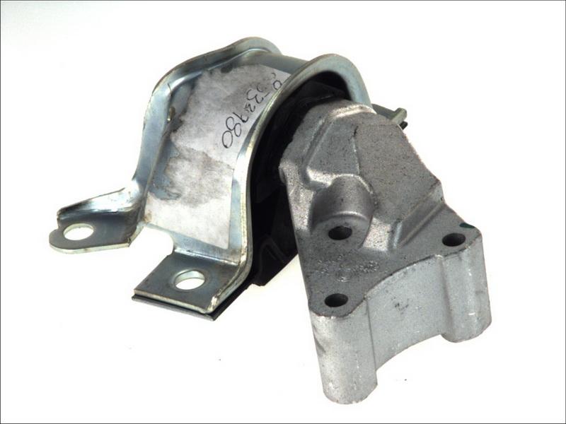 Magneti Marelli 030607010148 - Sospensione, Motore www.autoricambi360.it