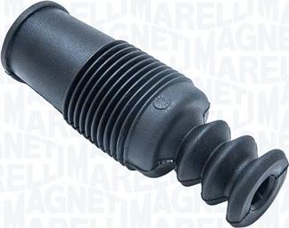 Magneti Marelli 030607010142 - Tampone paracolpo, Sospensione www.autoricambi360.it
