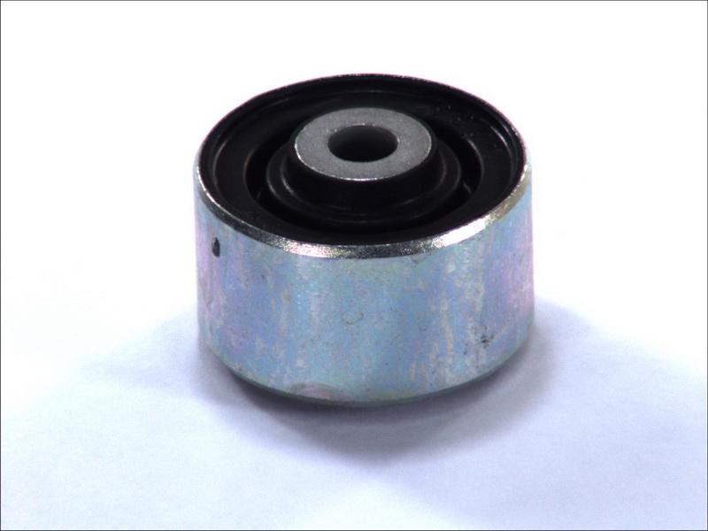 Magneti Marelli 030607010169 - Sospensione, Motore www.autoricambi360.it