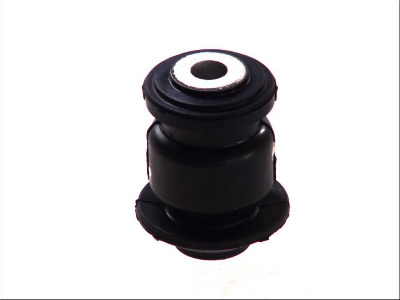 Magneti Marelli 030607010163 - Supporto, Braccio oscillante www.autoricambi360.it