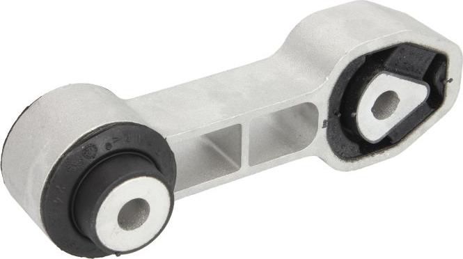 Magneti Marelli 030607010107 - Sospensione, Motore www.autoricambi360.it
