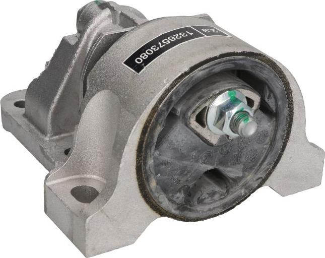 Magneti Marelli 030607010113 - Sospensione, Motore www.autoricambi360.it