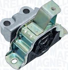 Magneti Marelli 030607010172 - Sospensione, Motore www.autoricambi360.it