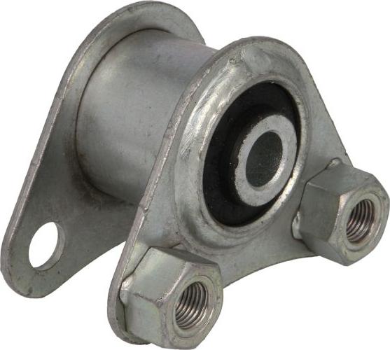 Magneti Marelli 030607010177 - Sospensione, Motore www.autoricambi360.it
