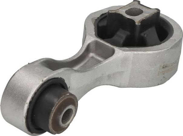Magneti Marelli 030607010852 - Sospensione, Motore www.autoricambi360.it