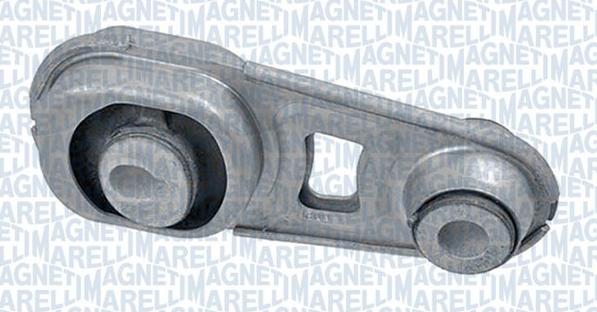 Magneti Marelli 030607010860 - Sospensione, Motore www.autoricambi360.it