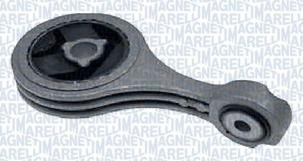 Magneti Marelli 030607010812 - Sospensione, Motore www.autoricambi360.it