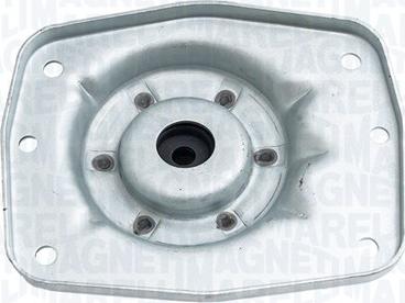 Magneti Marelli 030607010350 - Supporto ammortizzatore a molla www.autoricambi360.it