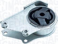 Magneti Marelli 030607010297 - Sospensione, Motore www.autoricambi360.it