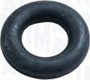 Magneti Marelli 030607010207 - Supporto, Silenziatore www.autoricambi360.it