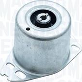 Magneti Marelli 030607010276 - Sospensione, Motore www.autoricambi360.it