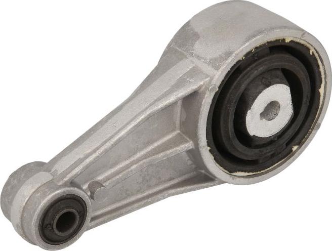 Magneti Marelli 030607010740 - Sospensione, Motore www.autoricambi360.it
