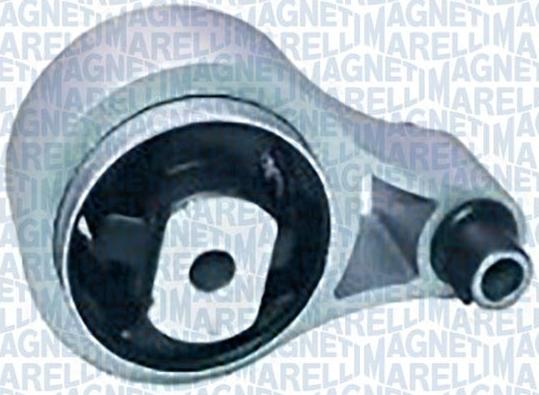 Magneti Marelli 030607010704 - Sospensione, Motore www.autoricambi360.it