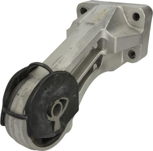 Magneti Marelli 030607010705 - Sospensione, Motore www.autoricambi360.it