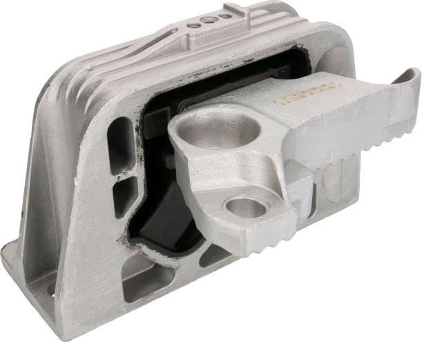 Magneti Marelli 030607010700 - Sospensione, Motore www.autoricambi360.it