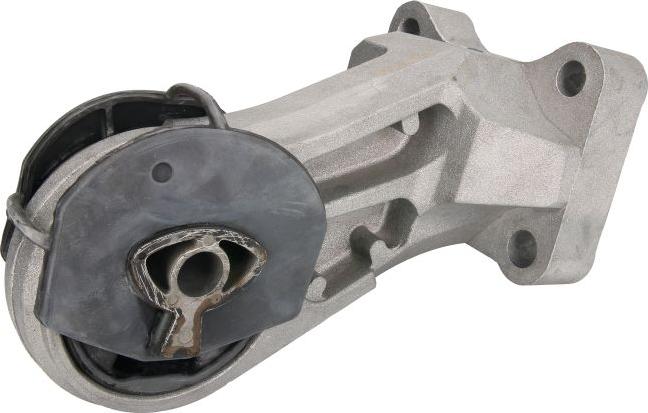 Magneti Marelli 030607010702 - Sospensione, Motore www.autoricambi360.it