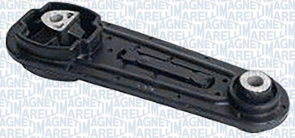 Magneti Marelli 030607010714 - Sospensione, Motore www.autoricambi360.it
