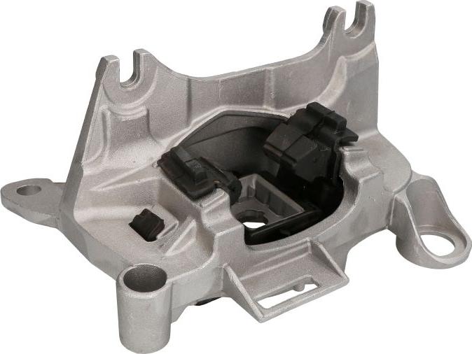 Magneti Marelli 030607010715 - Sospensione, Motore www.autoricambi360.it