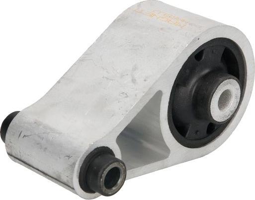Magneti Marelli 030607010710 - Sospensione, Motore www.autoricambi360.it