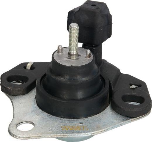 Magneti Marelli 030607010724 - Sospensione, Motore www.autoricambi360.it