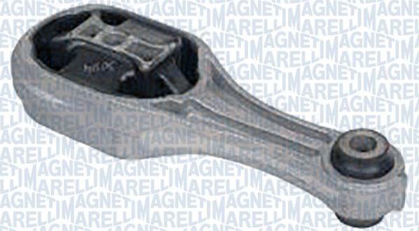 Magneti Marelli 030607010721 - Sospensione, Motore www.autoricambi360.it