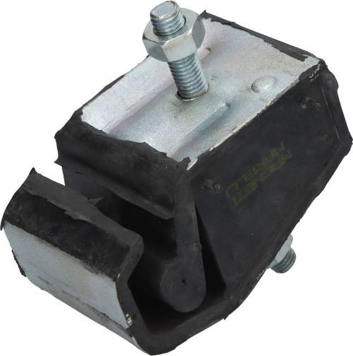 Magneti Marelli 030607010772 - Sospensione, Motore www.autoricambi360.it