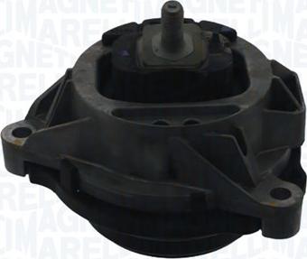 Magneti Marelli 030607020994 - Sospensione, Motore www.autoricambi360.it