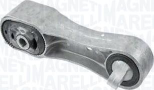 Magneti Marelli 030607020998 - Sospensione, Motore www.autoricambi360.it