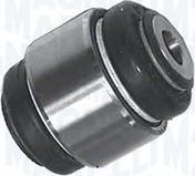 Magneti Marelli 030607020953 - Supporto, Braccio oscillante www.autoricambi360.it