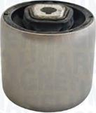 Magneti Marelli 030607020960 - Supporto ammortizzatore a molla www.autoricambi360.it