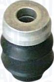Magneti Marelli 030607020919 - Supporto ammortizzatore a molla www.autoricambi360.it