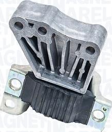 Magneti Marelli 030607020400 - Sospensione, Motore www.autoricambi360.it