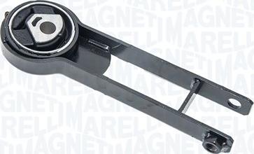 Magneti Marelli 030607020402 - Sospensione, Motore www.autoricambi360.it