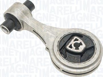 Magneti Marelli 030607020407 - Sospensione, Motore www.autoricambi360.it