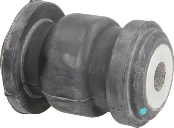 Magneti Marelli 030607020419 - Sospensione, Motore www.autoricambi360.it