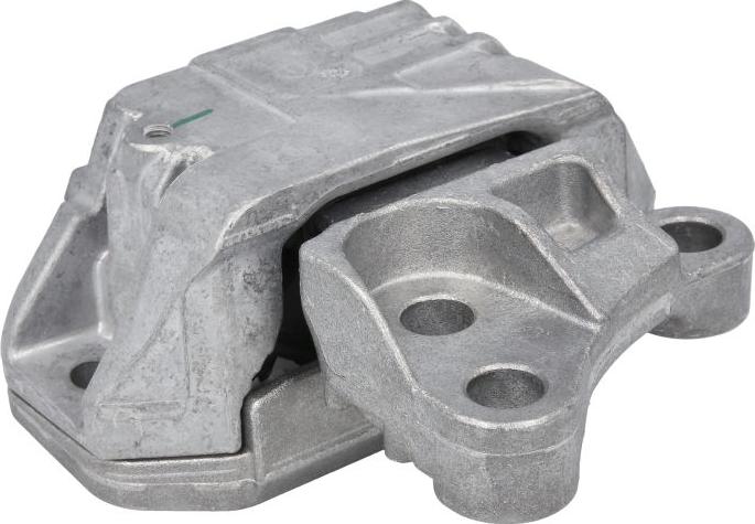 Magneti Marelli 030607020489 - Sospensione, Motore www.autoricambi360.it