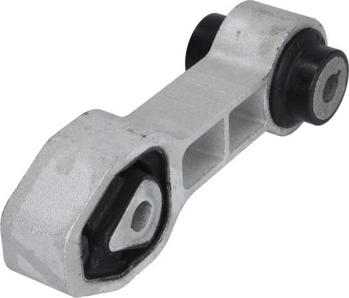 Magneti Marelli 030607020439 - Sospensione, Motore www.autoricambi360.it