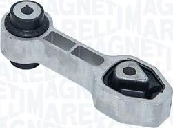 Magneti Marelli 030607020438 - Sospensione, Motore www.autoricambi360.it