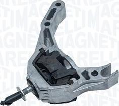 Magneti Marelli 030607020432 - Sospensione, Motore www.autoricambi360.it