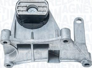 Magneti Marelli 030607020424 - Sospensione, Motore www.autoricambi360.it