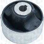 Magneti Marelli 030607020420 - Sospensione, Motore www.autoricambi360.it
