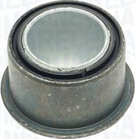 Magneti Marelli 030607020569 - Supporto, Corpo assiale www.autoricambi360.it