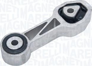 Magneti Marelli 030607020511 - Sospensione, Motore www.autoricambi360.it
