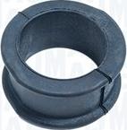 Magneti Marelli 030607020588 - Sospensione, Motore www.autoricambi360.it