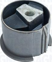Magneti Marelli 030607020575 - Sospensione, Motore www.autoricambi360.it